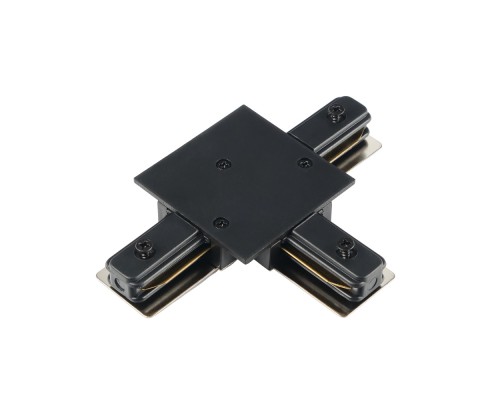 Т-образный коннектор Accessories for Single MT0102-CT-B MyFar