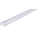 Заглушка R-01-10 984512 Deko-Light