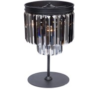 Интерьерная настольная лампа  V5155-1/3L Vitaluce