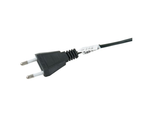 Гирлянда  ULD-S2000-200/DGA AMBER IP20 Uniel