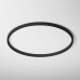 Шинопровод Slim Magnetic 85161/00 Elektrostandard