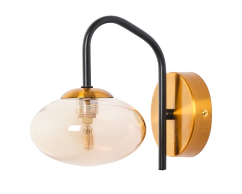 Бра Scott MR1750-1W MyFar