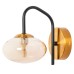 Бра Scott MR1750-1W MyFar