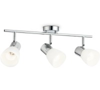 Спот TRADITIONAL TR3965 Ambrella