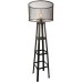Торшер Parker LSP-9887 Lussole Loft