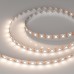 Светодиодная лента SPI открытая 037828 Arlight