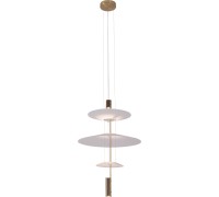 Подвесной светильник Гида 08403-36+50+21,20(01) Kink Light