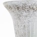 Бра Delizia A1032AP-1WG Arte Lamp