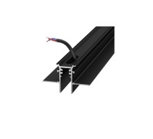 Шинопровод SY mini SY-mini-TR-RC-001293-48-2.5 DesignLed
