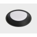 Точечный светильник IT06-6012 IT06-6012 black 4000K Italline