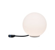 Газонная световая фигура Plug & Shine Glob 94177 Paulmann