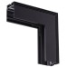 Соединитель Kit 135029 Novotech