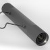 Подвесной светильник Blount LSP-8790 Lussole Loft