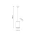 Подвесной светильник Juta 11085 JUTA TK Lighting