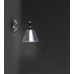 Бра Anneta WD3619/1W-BK-CR-SMK Wedo Light