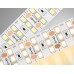Светодиодная лента Illumination GS3901 Ambrella