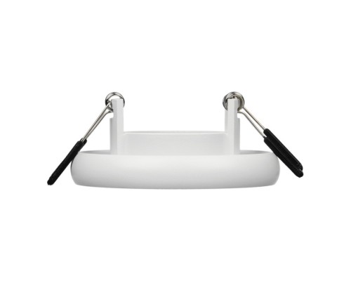 Точечный светильник Acento WDL-MR11/05W-R Wolta