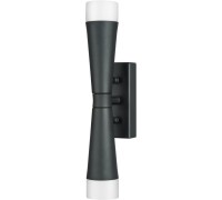 Бра PUNTO 807627 Lightstar