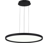 Подвесной светильник Satellite SL6015.403.01 ST Luce