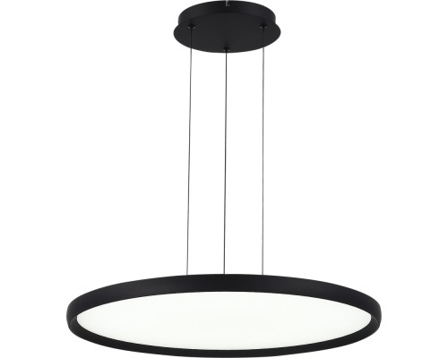 Подвесной светильник Satellite SL6015.403.01 ST Luce