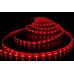 Светодиодная лента  LC-3528-W-12R60 Ledcraft