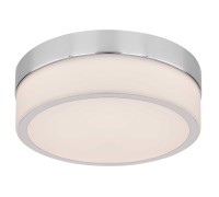 Потолочный светильник Legana 41501-12 Globo