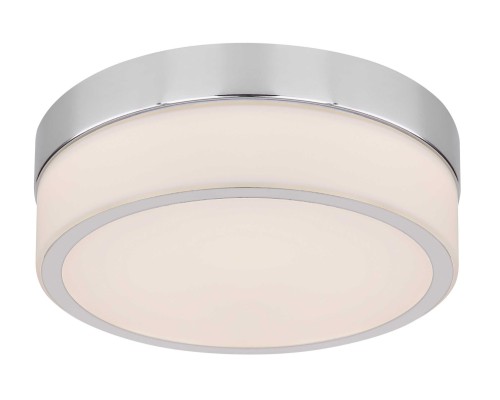 Потолочный светильник Legana 41501-12 Globo