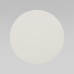 Настенный светильник Luna 5912 Luna Eurosvet