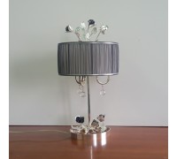 Интерьерная настольная лампа Paris 6988/L3 11_V2544 MM Lampadari