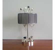 Интерьерная настольная лампа Paris 6988/L3 11_V2544 MM Lampadari
