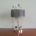 Интерьерная настольная лампа Paris 6988/L3 11_V2544 MM Lampadari