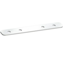 Соединитель Magnetic track 48 APL.0184.00.02 Aployt