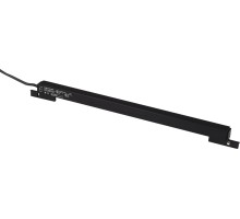 Блок питания Super5 ST070.024.100 ST Luce