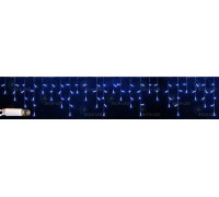 Гирлянда  RL-i3*0.5-CB/B Rich LED