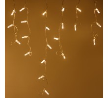 Гирлянда CLASSIC 034915 Ardecoled
