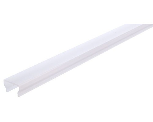 Заглушка H-01-10 984014 Deko-Light
