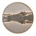 Настенный светильник ROCKS ROCKS NU GD60 AM Group