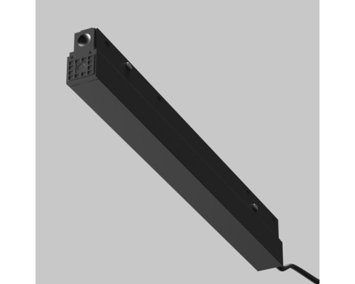 Блок питания Power Supply Exility TRA034DR-200W-DD-B Maytoni