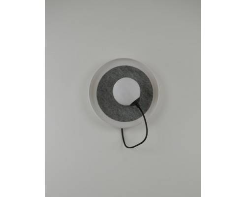 Бра Cosmi V10691-WL Moderli