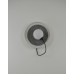 Бра Cosmi V10691-WL Moderli