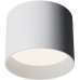 Точечный светильник Glam C096CL-GX53-W Maytoni