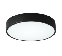 Потолочный светильник Tortty ZRS.02563.48 Zortes