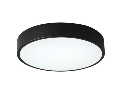Потолочный светильник Tortty ZRS.02563.48 Zortes