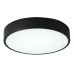 Потолочный светильник Tortty ZRS.02563.48 Zortes