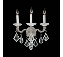 Бра La Scala Rock Crystal 5402-48 R Schonbek
