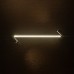 Спот Rasalas A2219PL-2BK Arte Lamp