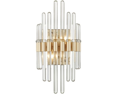 Бра Stika 4988/2W Odeon Light