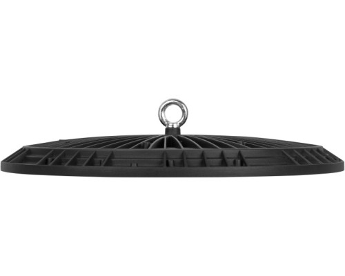 Промышленный купольный светильник SPP-4 SPP-402-0-65K-200 ЭРА