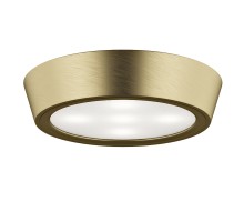 Потолочный светильник URBANO MINI 214712 Lightstar
