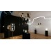 Подвесной светильник Gople 1406040A Artemide